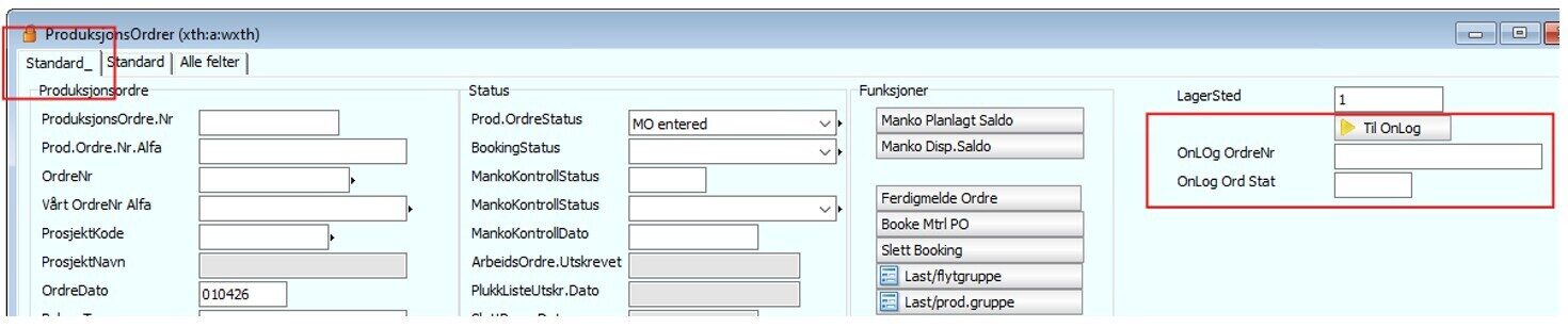 Jeeves Pick Orders Production 01