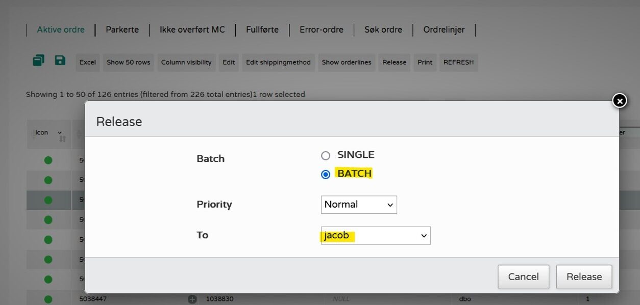 Batch Samplukk frislipp 02