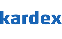 Kardex