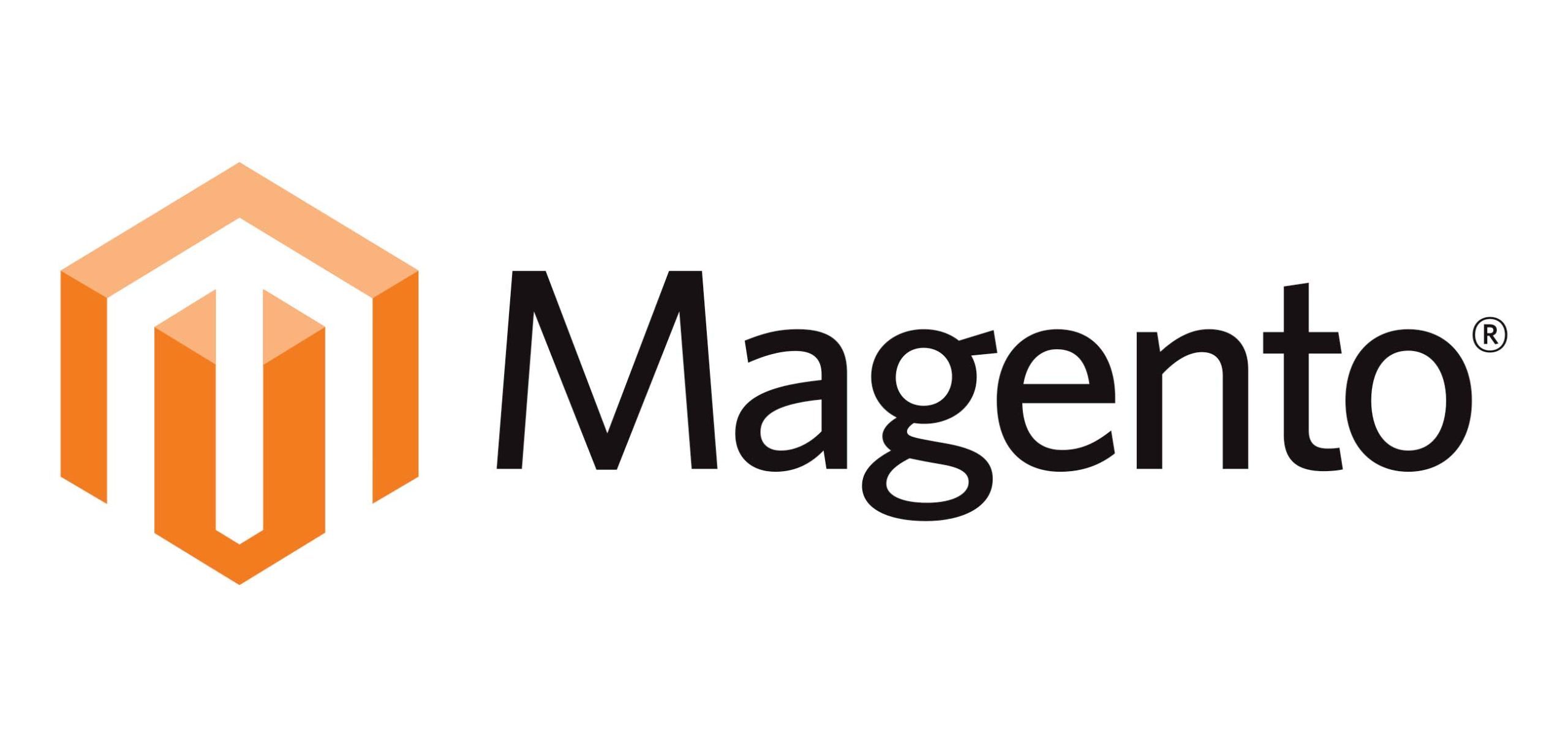 Magento