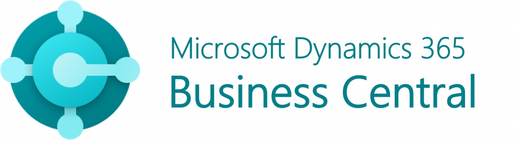 Microsoft Dynamics 365 Business