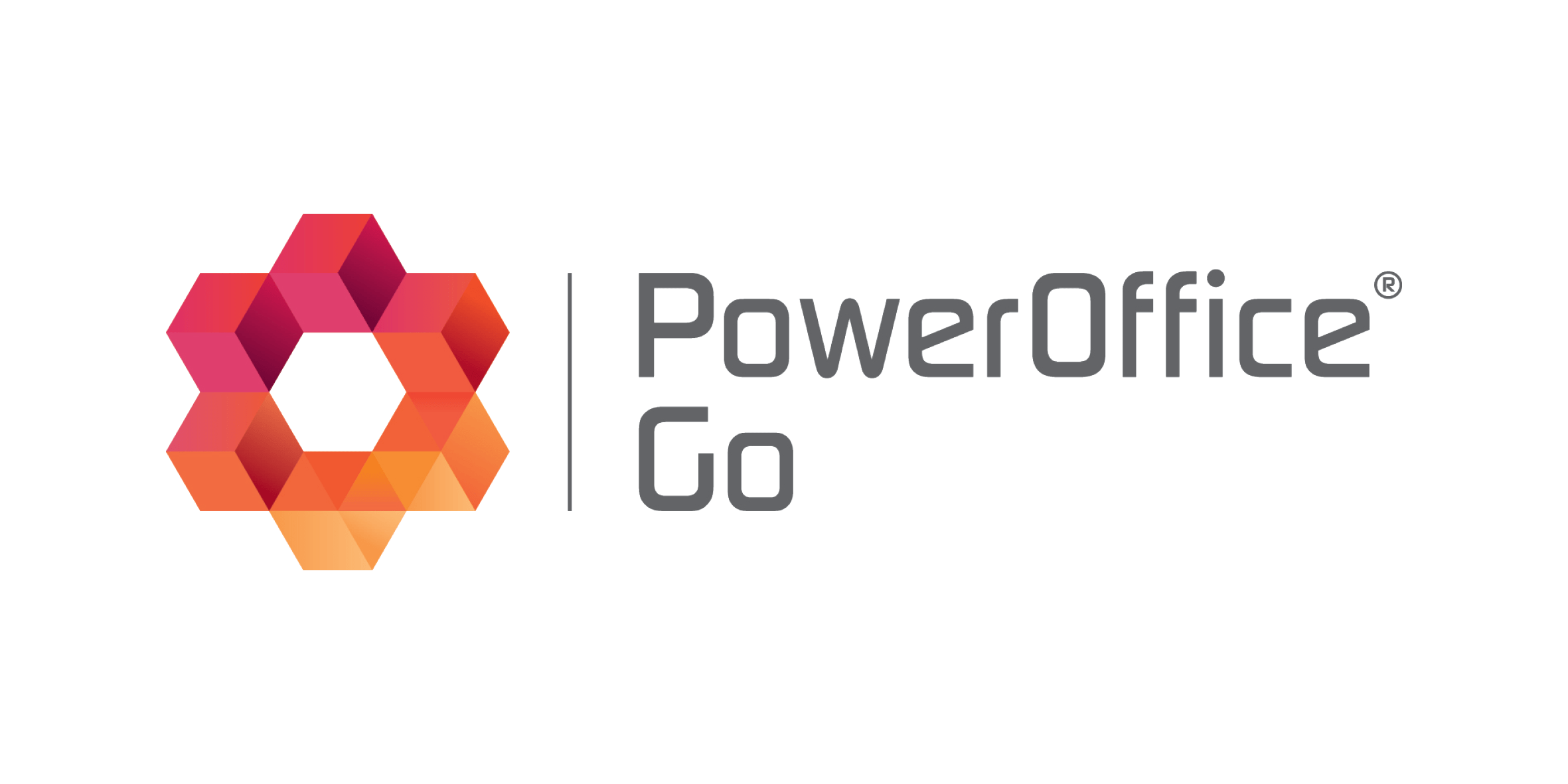 Poweroffice GO