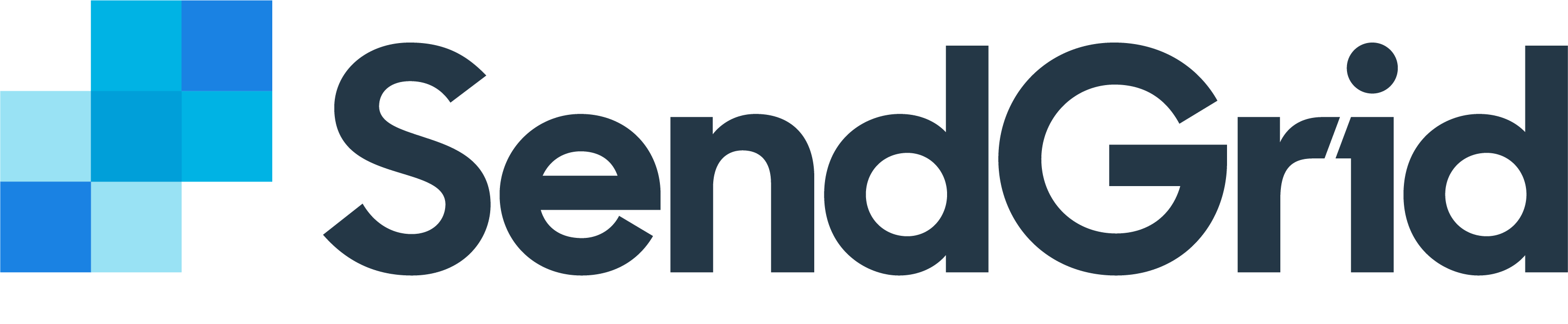 Sendgrid