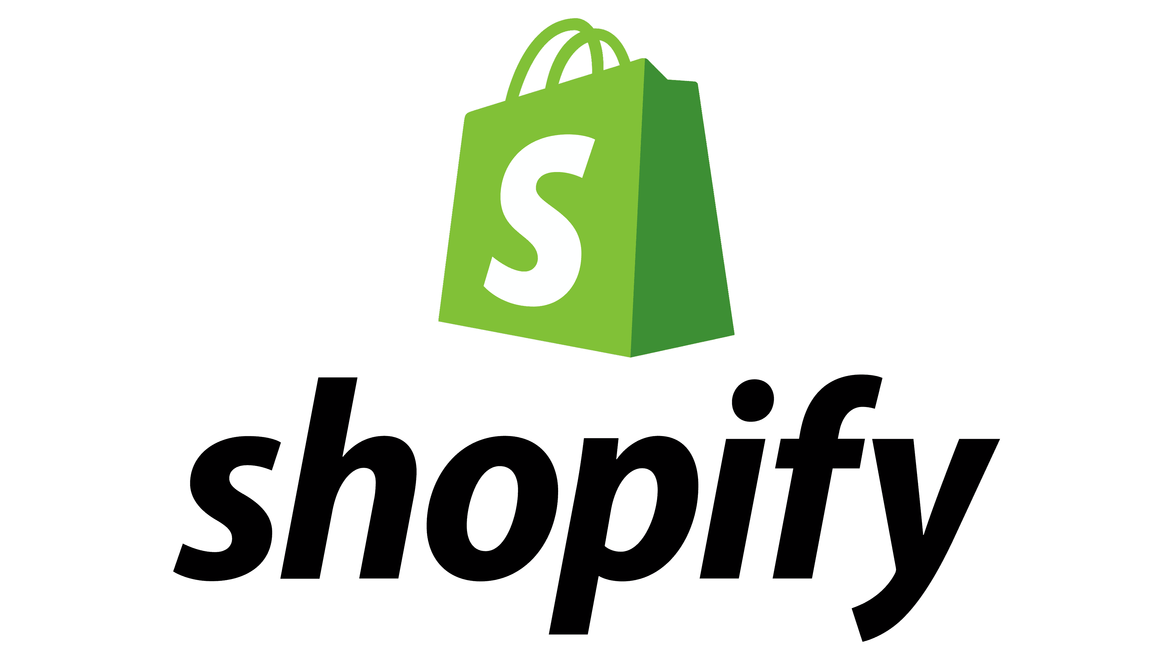 Shopify