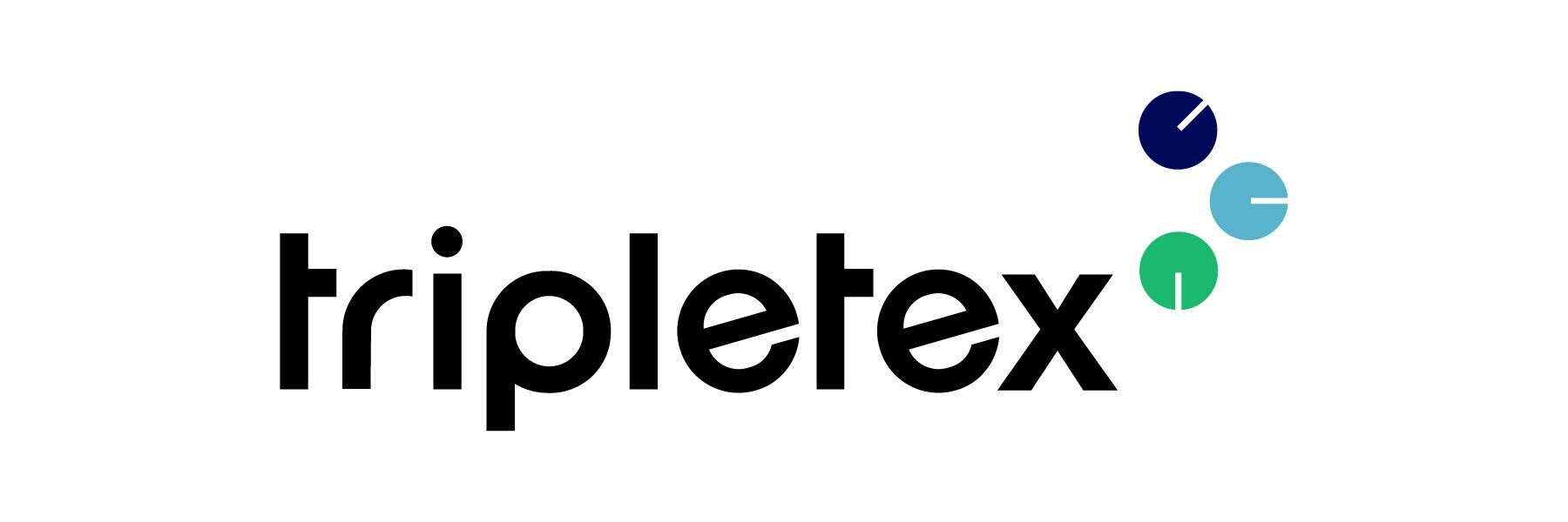 Tripeltex