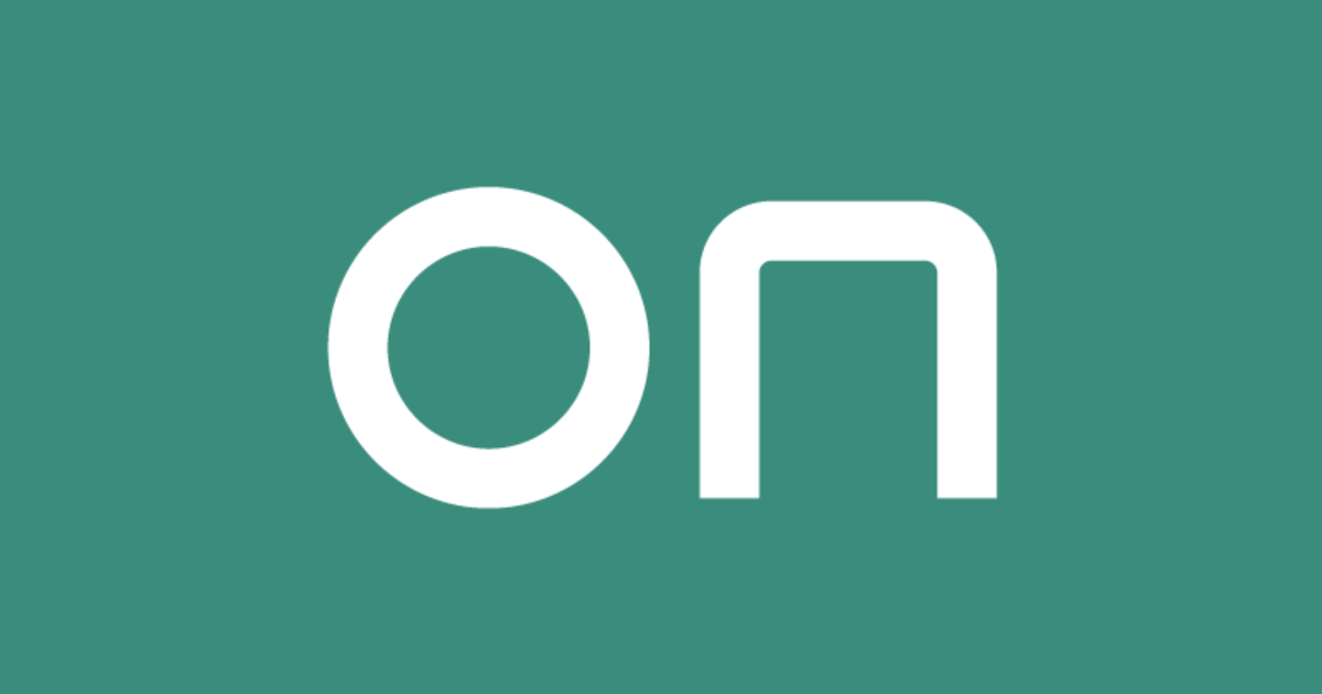 Onlog Onlog | Forside