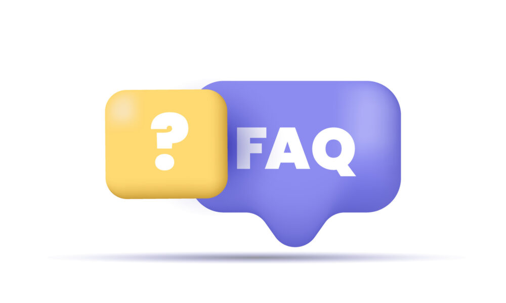 FAQ 02