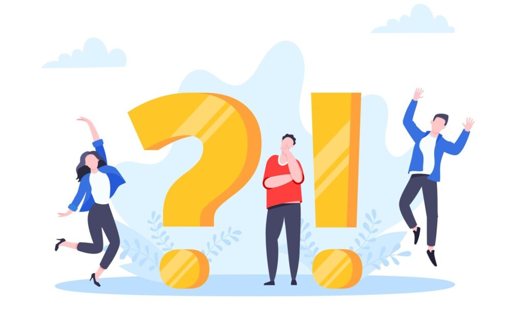 FAQ 04