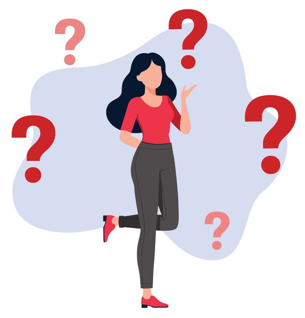 FAQ 05