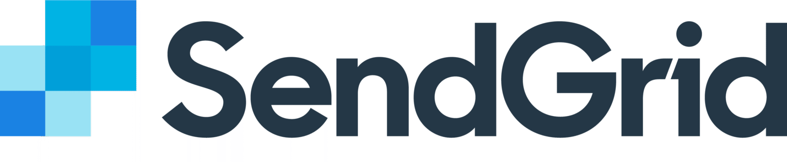 Sendgrid