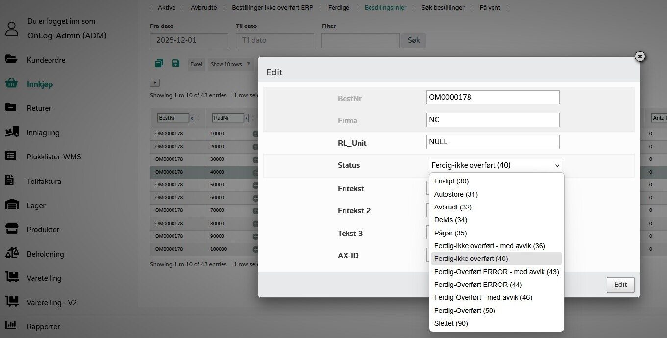 Skjermbilde 2025 12 03 140640