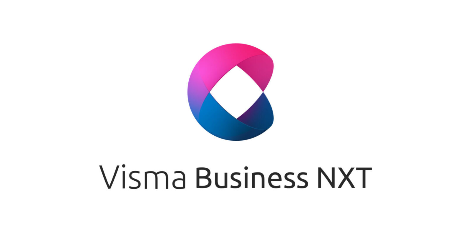 Visma Business NXT