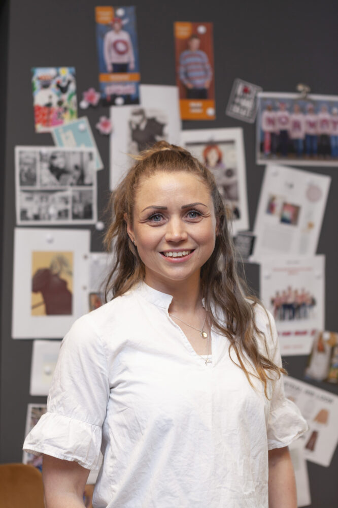 Ragnhild2